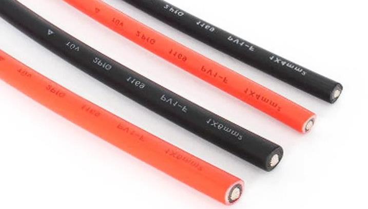 雙菱電纜測(cè)試儀的工作原理主要包括哪些.jpg 雙菱電纜測(cè)試儀的工作原理主要包括哪些.jpg