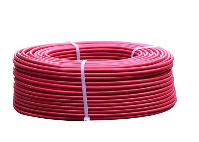 關(guān)于雙菱控制線的方式有哪幾個呢.jpg 關(guān)于雙菱控制線的方式有哪幾個呢.jpg