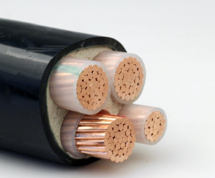 南洋電纜在鋪設和設備地線時應留心什么.jpg 南洋電纜在鋪設和設備地線時應留心什么.jpg