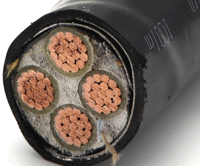 低壓電力電纜在冬季使用的注意事項(xiàng).jpg 低壓電力電纜在冬季使用的注意事項(xiàng).jpg