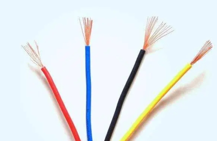 電線電纜的檢測項目主要包括電性能和機械性能兩個方面的檢測.jpg 電線電纜的檢測項目主要包括電性能和機械性能兩個方面的檢測.jpg